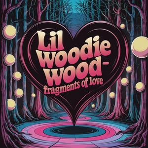 Fragments Of Love (Explicit)