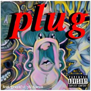 plug (Explicit)