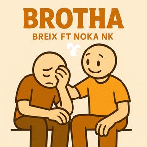 Brotha