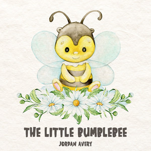 The Little Bumblebee