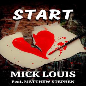 Start (feat. Matthew Stephen)