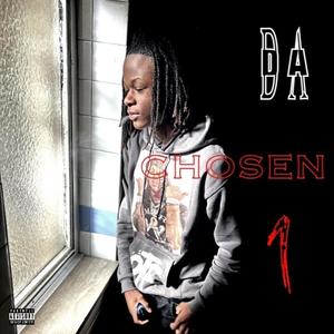 Da chosen 1 (Explicit)