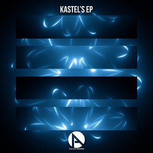 KASTEL'S EP