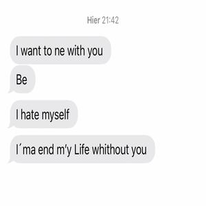 Not Again(feat. kashglock) (Explicit)