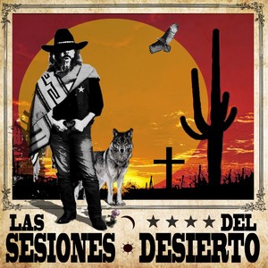 Las sesiones del desierto (Explicit)