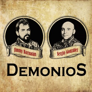 Demonios