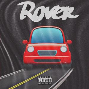 ROVER