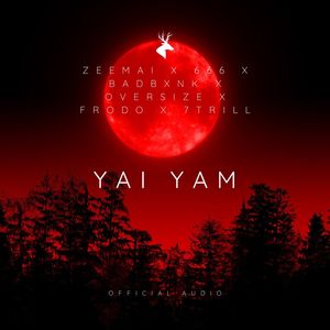 YAI YAM (7TRILL Official Audio)