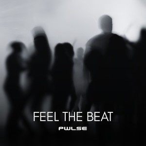 Feel the Beat (Original Mix)