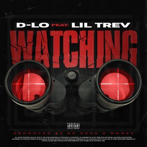 Watching (Explicit)