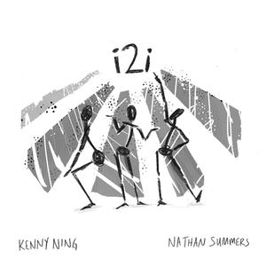 i2i (feat. Nathan Summers)