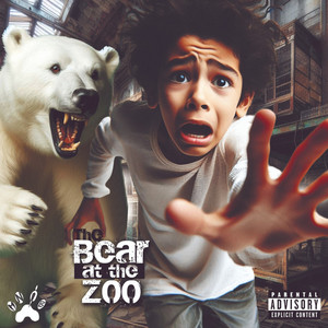 The Bear at the Zoo (Explicit)