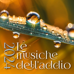 Requiem, K. 626 - I. Introitus. Requiem aeternam (Live)