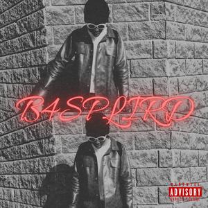 Panda Buy (Explicit)