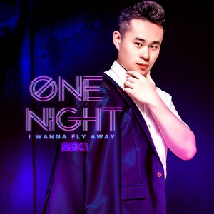 One Night