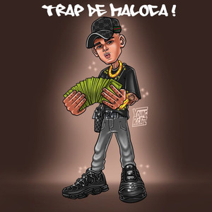 Trap de Maloca (Explicit)