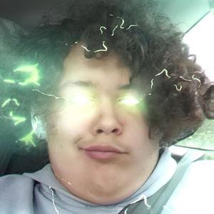 100 guys (feat. Prod_25, Liam Ferrar, Burger Munchin MC, Clammy MC, Cordo Roy, telephone & Linos Hansen) (Explicit)