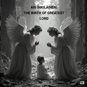 The Birth of Greatest Lord