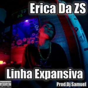 Linha Expansiva (Explicit)