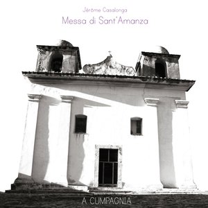 Messa Di Sant'Amanza