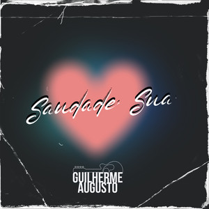 Saudade Sua