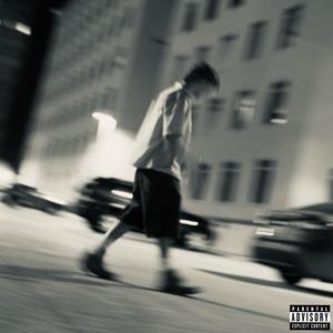 Stepped in (Explicit)