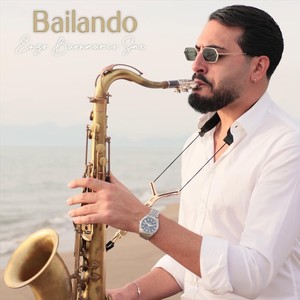 Bailando (Sax Version)