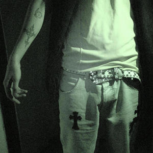 Burkina Faso (Explicit)