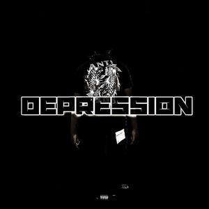 Depression