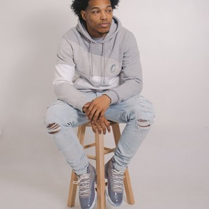 Dat Nigga (Solo Version)