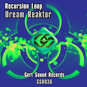 Dream Reaktor