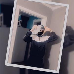 Don't Know Shi (Explicit)