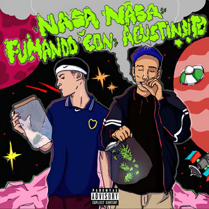 Vamos a Hablar de Amor (Explicit)