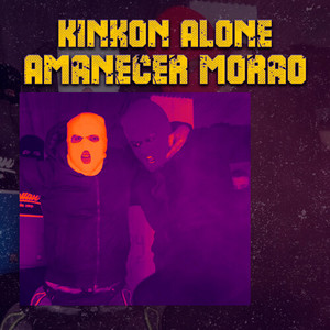 AMANECER MORAO (Explicit)