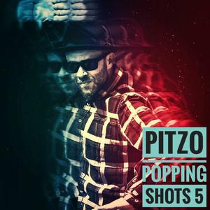 POPPING SHOTS 5