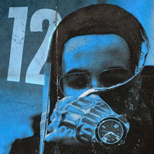 12 (Explicit)