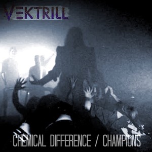 Chemical Difference / Champions