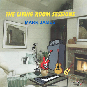 Mark James - Lonely