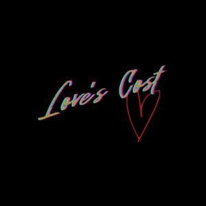 Love's Cost (Explicit)