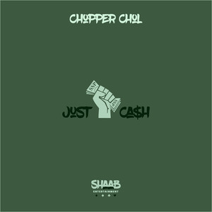 Just Cash