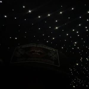 Reap ways (feat. Fatso) (Explicit)