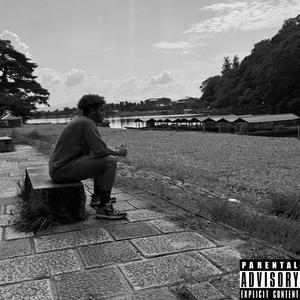 J.O.Y. (Just Own Yourself) (Explicit)