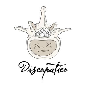 DISCOPATICO (Explicit)