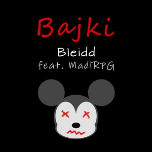 Bajki (Explicit)