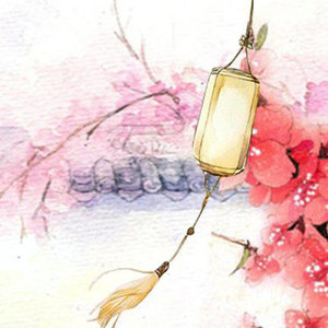 【溜溜梅】故梦