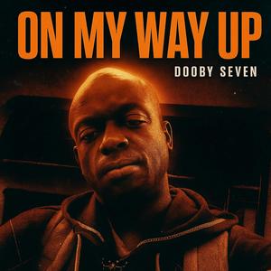 Emotionally High (feat. John Jeezy, Nina G & Adizzle GoHard) (Explicit)