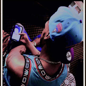 Green eggs and ham (feat. Lil 80) (Explicit)