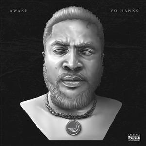 AWAKE (Explicit)