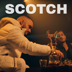 Scotch