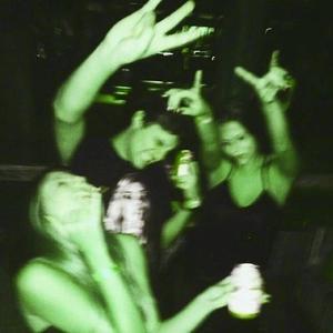 WHAT I WANT (Explicit)